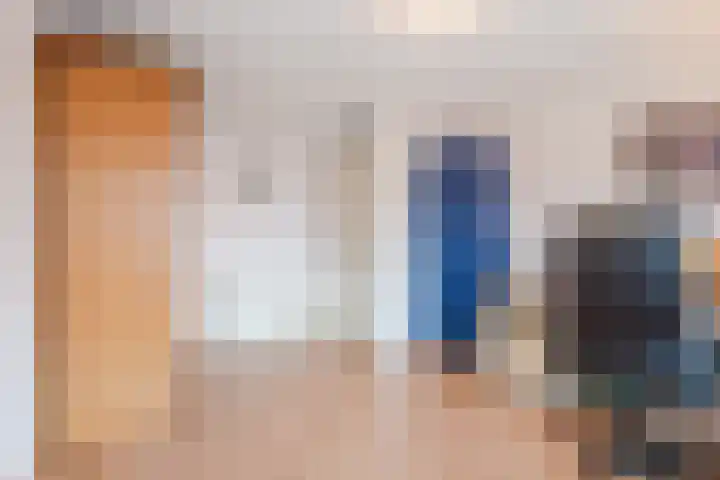 Boudewijnsweg 12 Oene thumbnail 30
