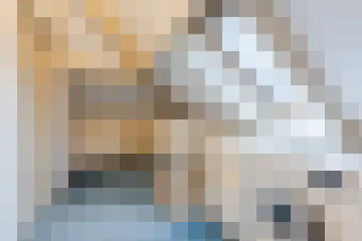 Boudewijnsweg 12 Oene thumbnail 34