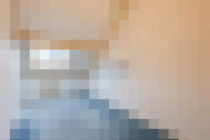 Boudewijnsweg 12 Oene thumbnail 35