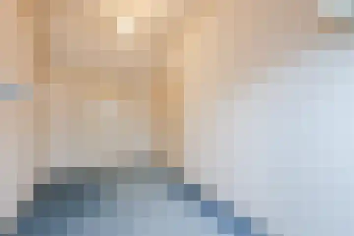 Boudewijnsweg 12 Oene thumbnail 36
