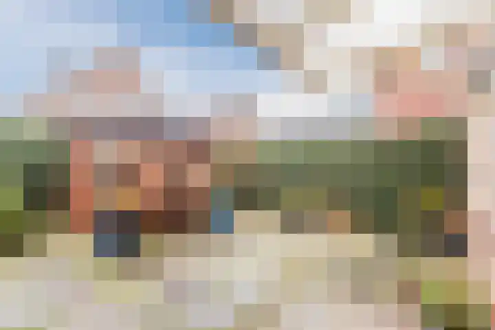 Boudewijnsweg 12 Oene thumbnail 37
