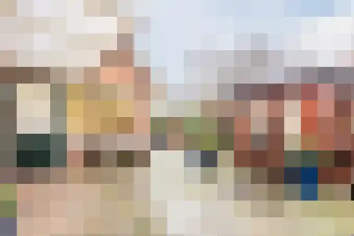 Boudewijnsweg 12 Oene thumbnail 38