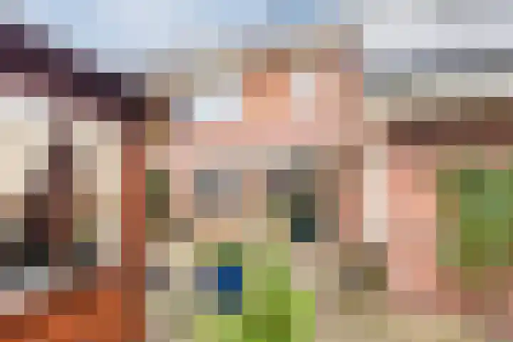 Boudewijnsweg 12 Oene thumbnail 39