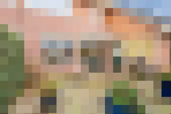 Boudewijnsweg 12 Oene thumbnail 40