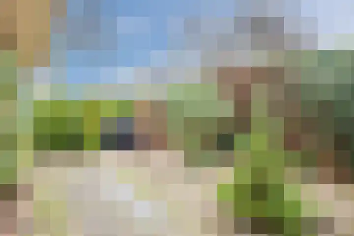 Boudewijnsweg 12 Oene thumbnail 41