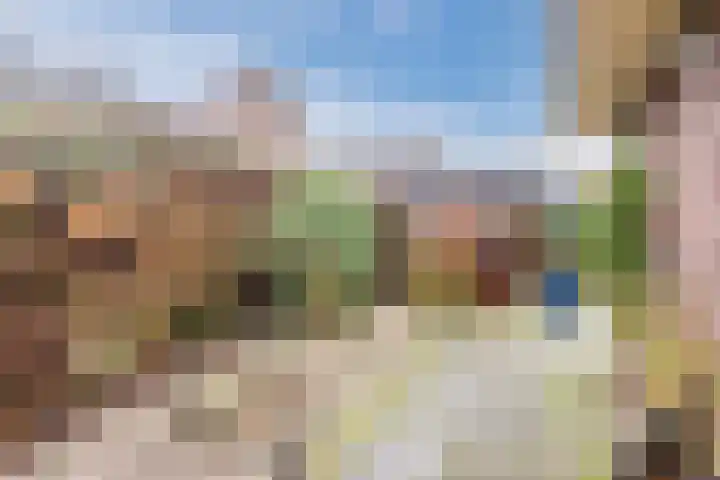 Boudewijnsweg 12 Oene thumbnail 42