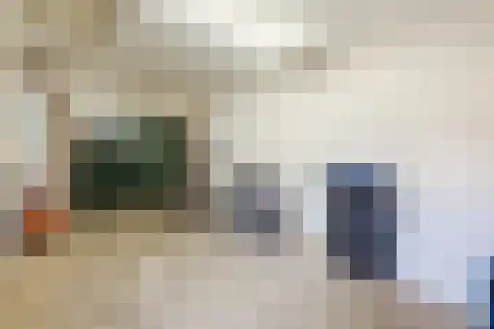 Boudewijnsweg 12 Oene thumbnail 43