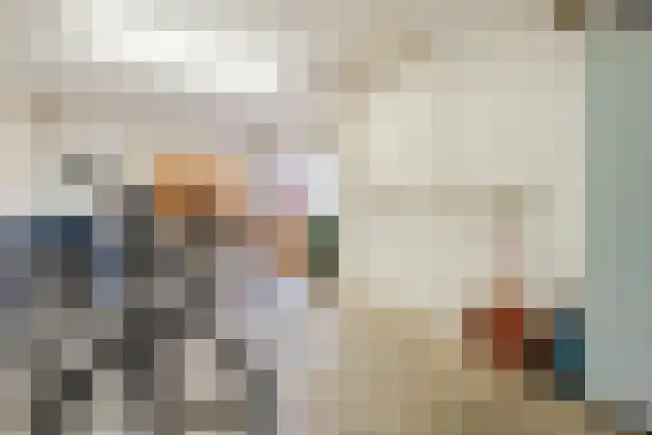 Boudewijnsweg 12 Oene thumbnail 44