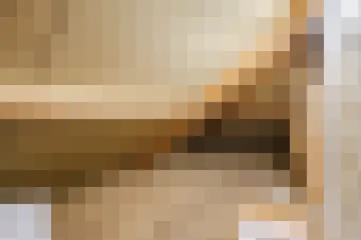 Boudewijnsweg 12 Oene thumbnail 46