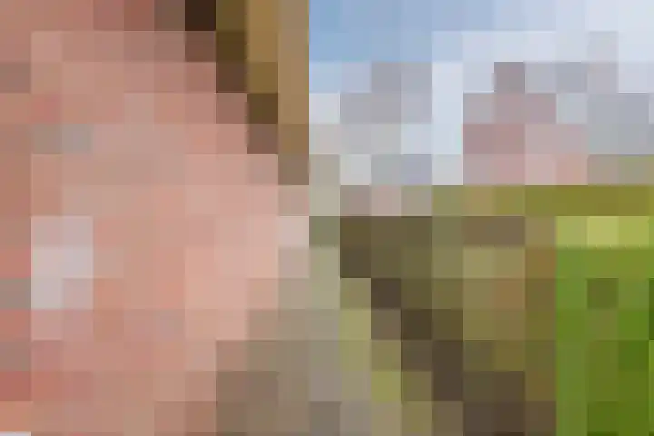 Boudewijnsweg 12 Oene thumbnail 48