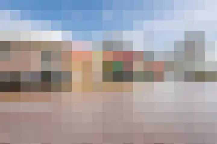 Boudewijnsweg 12 Oene thumbnail 50