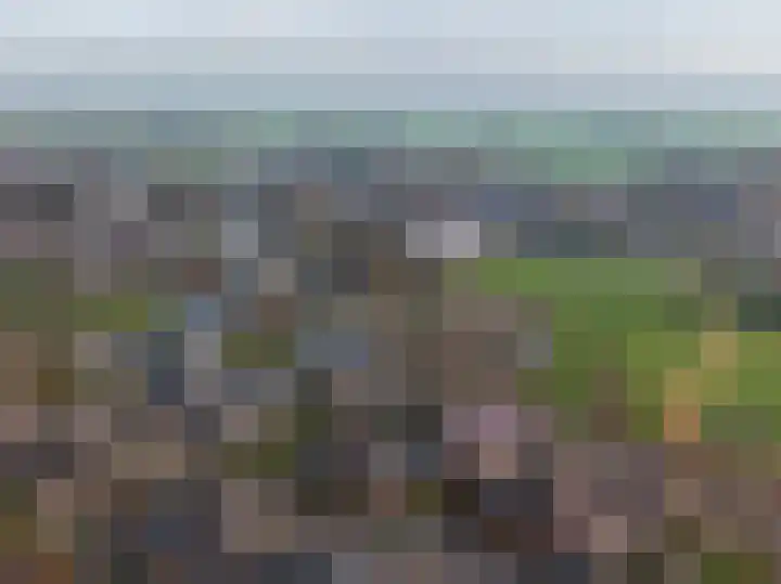 Boudewijnsweg 12 Oene thumbnail 51