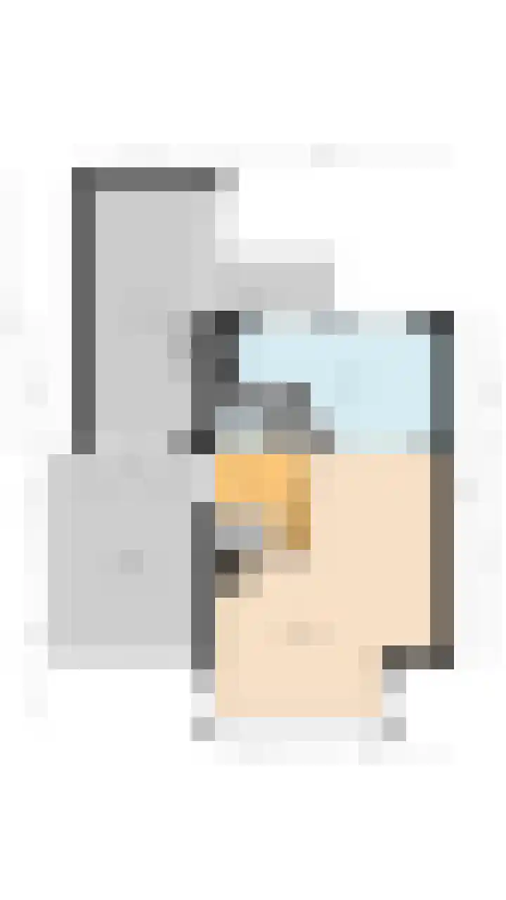 Boudewijnsweg 12 Oene thumbnail 52