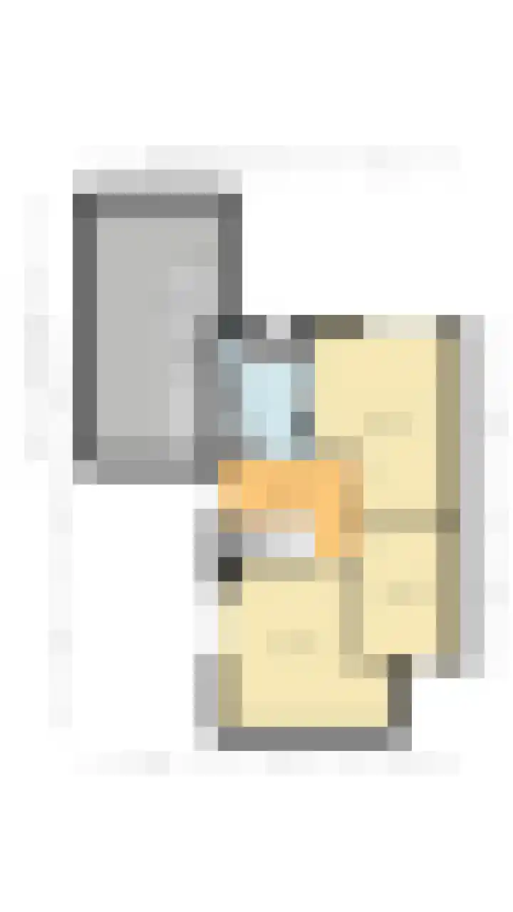 Boudewijnsweg 12 Oene thumbnail 53
