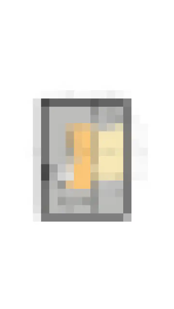 Boudewijnsweg 12 Oene thumbnail 54
