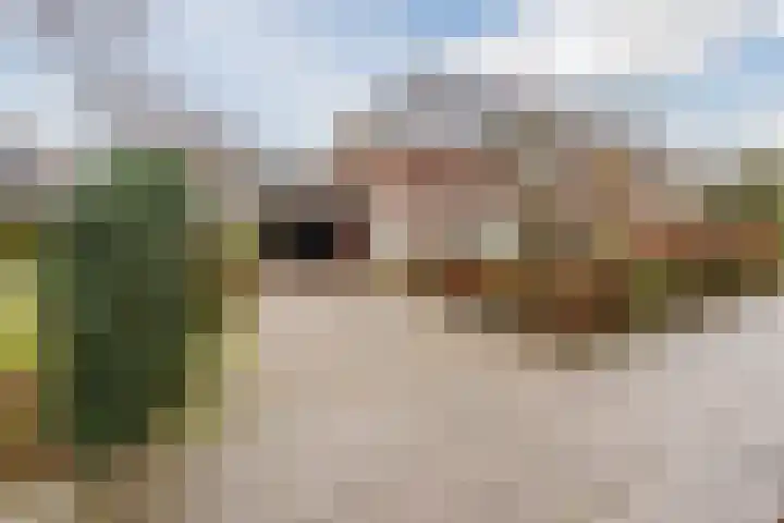 Boudewijnsweg 12 Oene thumbnail 6