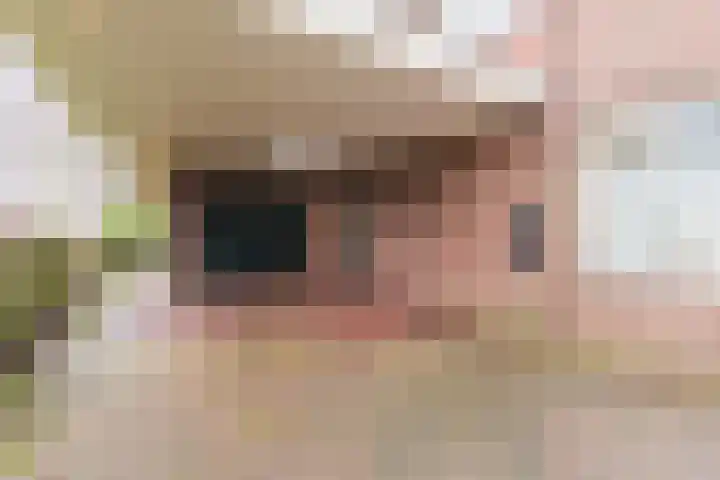 Boudewijnsweg 12 Oene thumbnail 7