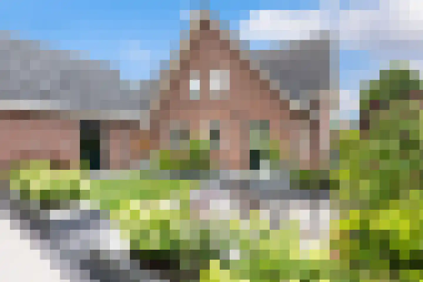Boudewijnsweg 16 Oene foto 2