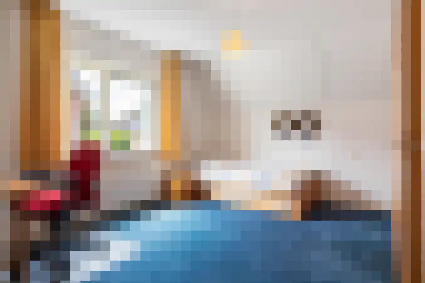 Boudewijnsweg 16 Oene thumbnail 22