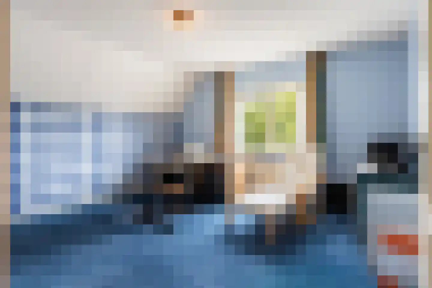 Boudewijnsweg 16 Oene thumbnail 23