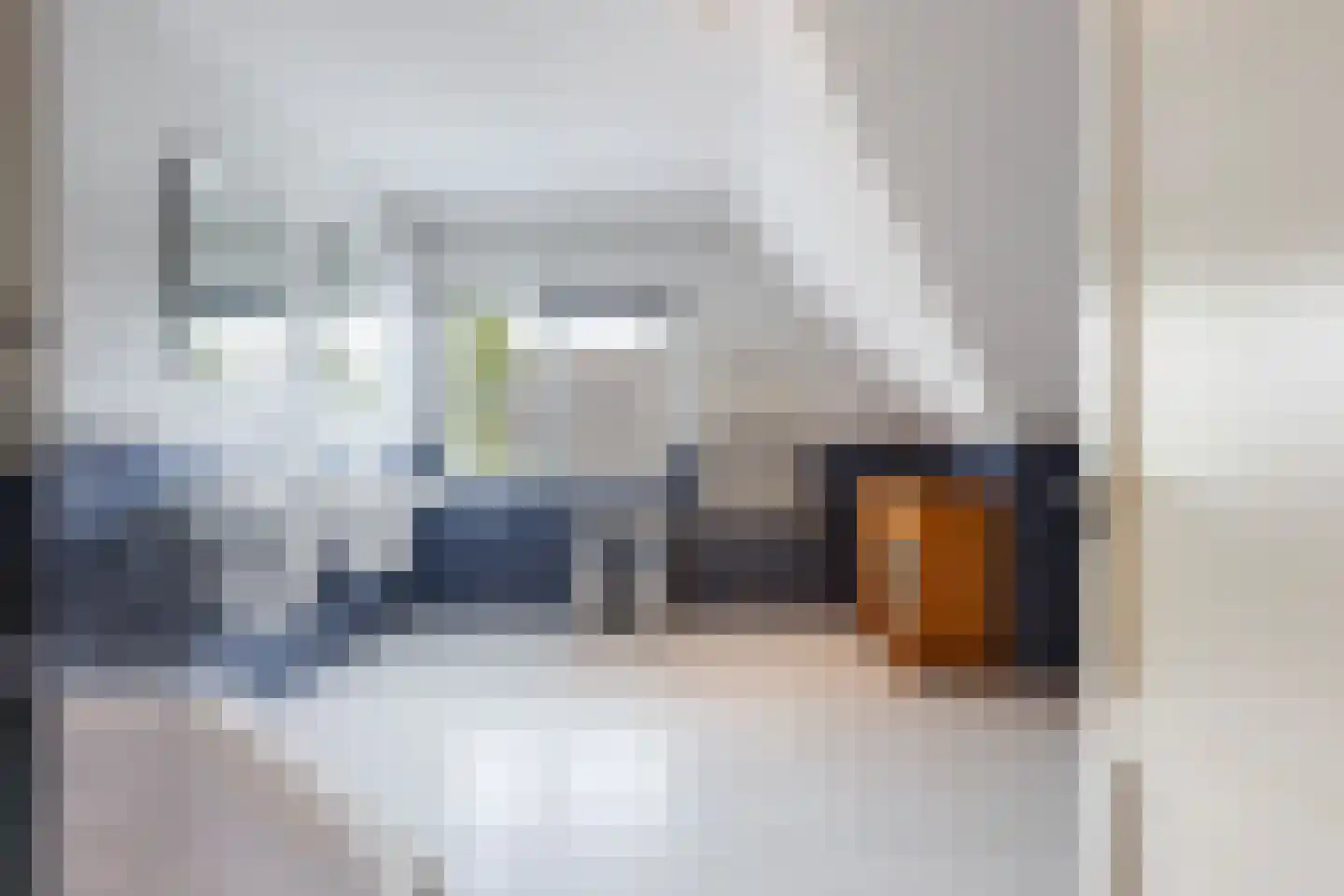 Boudewijnsweg 16 Oene thumbnail 24