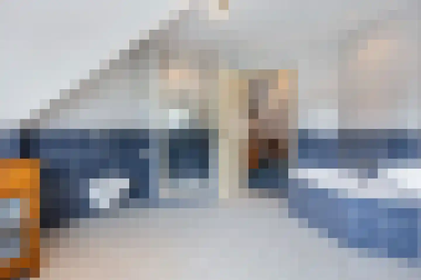 Boudewijnsweg 16 Oene thumbnail 25