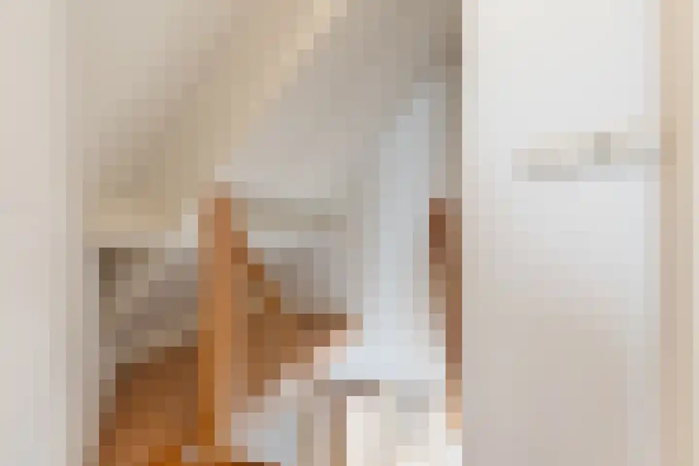Boudewijnsweg 16 Oene thumbnail 27