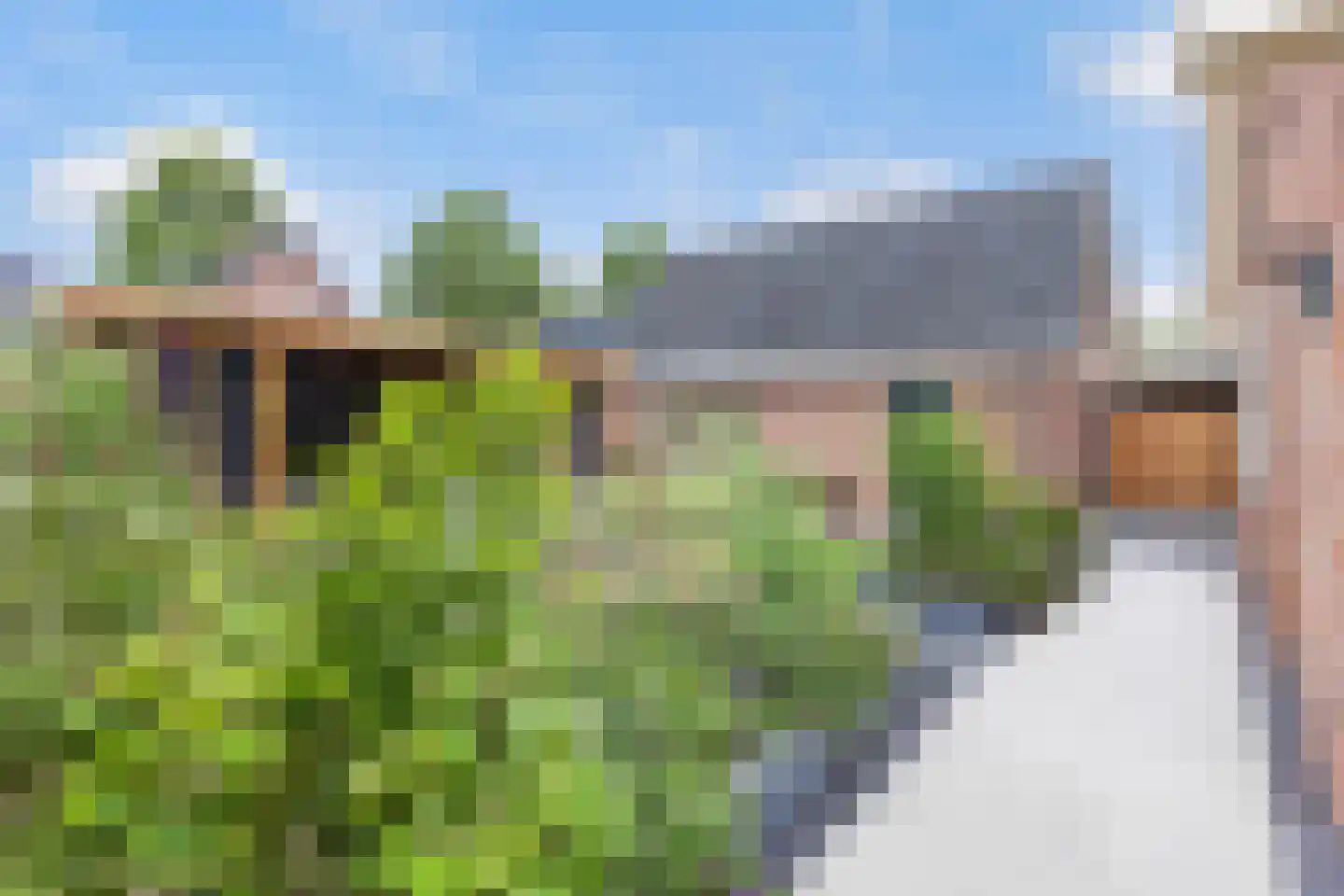 Boudewijnsweg 16 Oene thumbnail 31