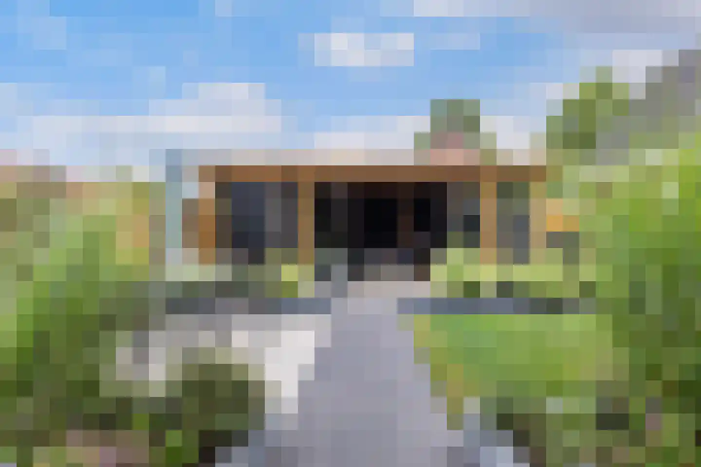 Boudewijnsweg 16 Oene thumbnail 32