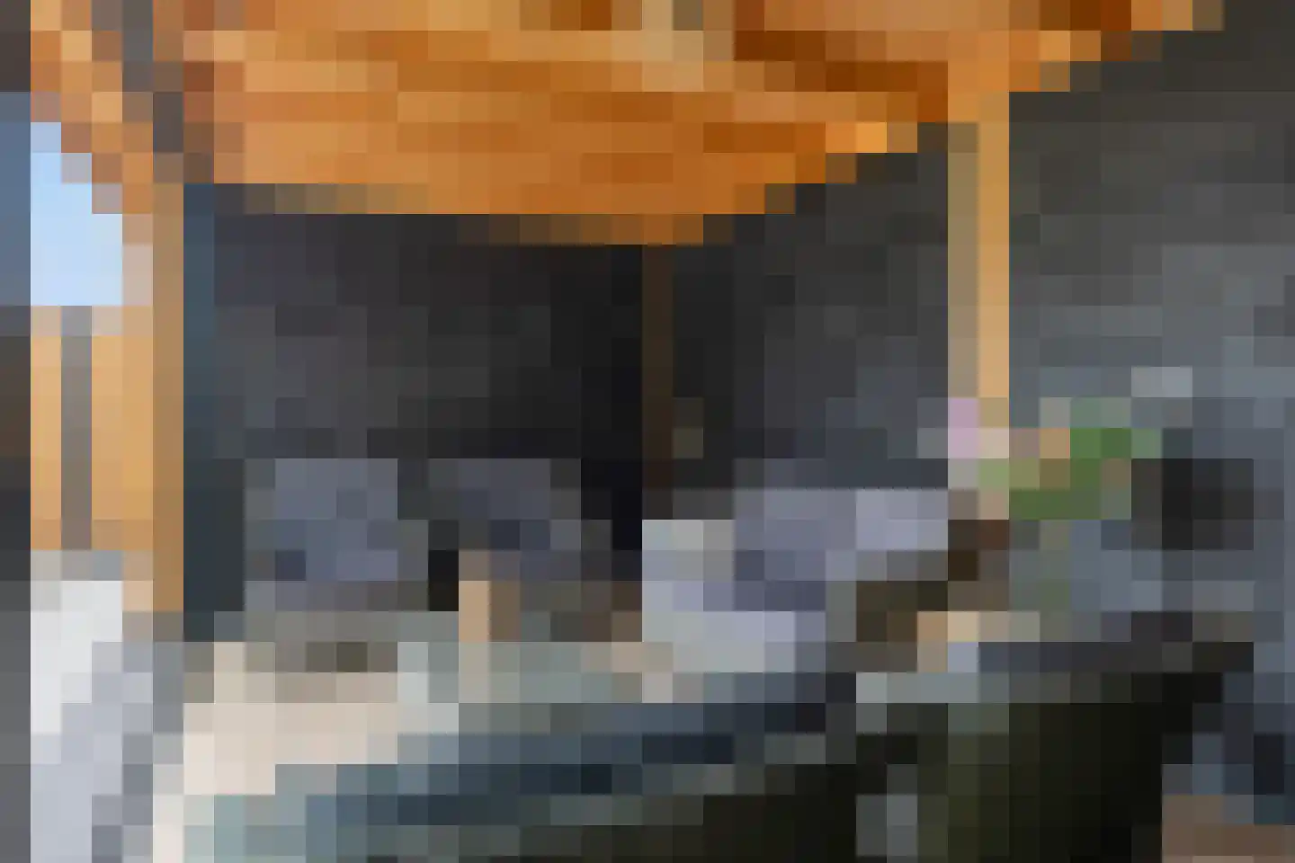 Boudewijnsweg 16 Oene thumbnail 33