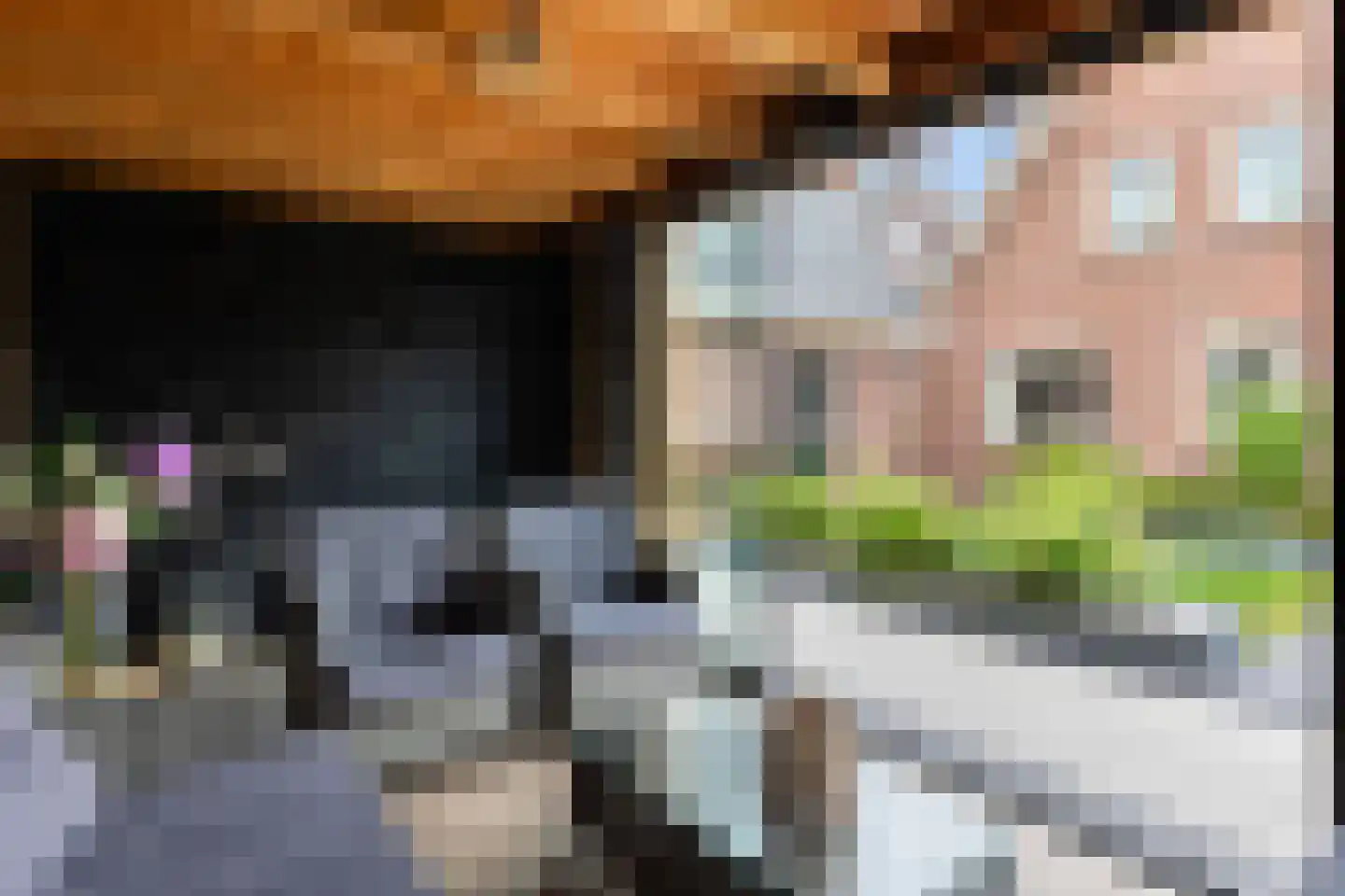 Boudewijnsweg 16 Oene thumbnail 34