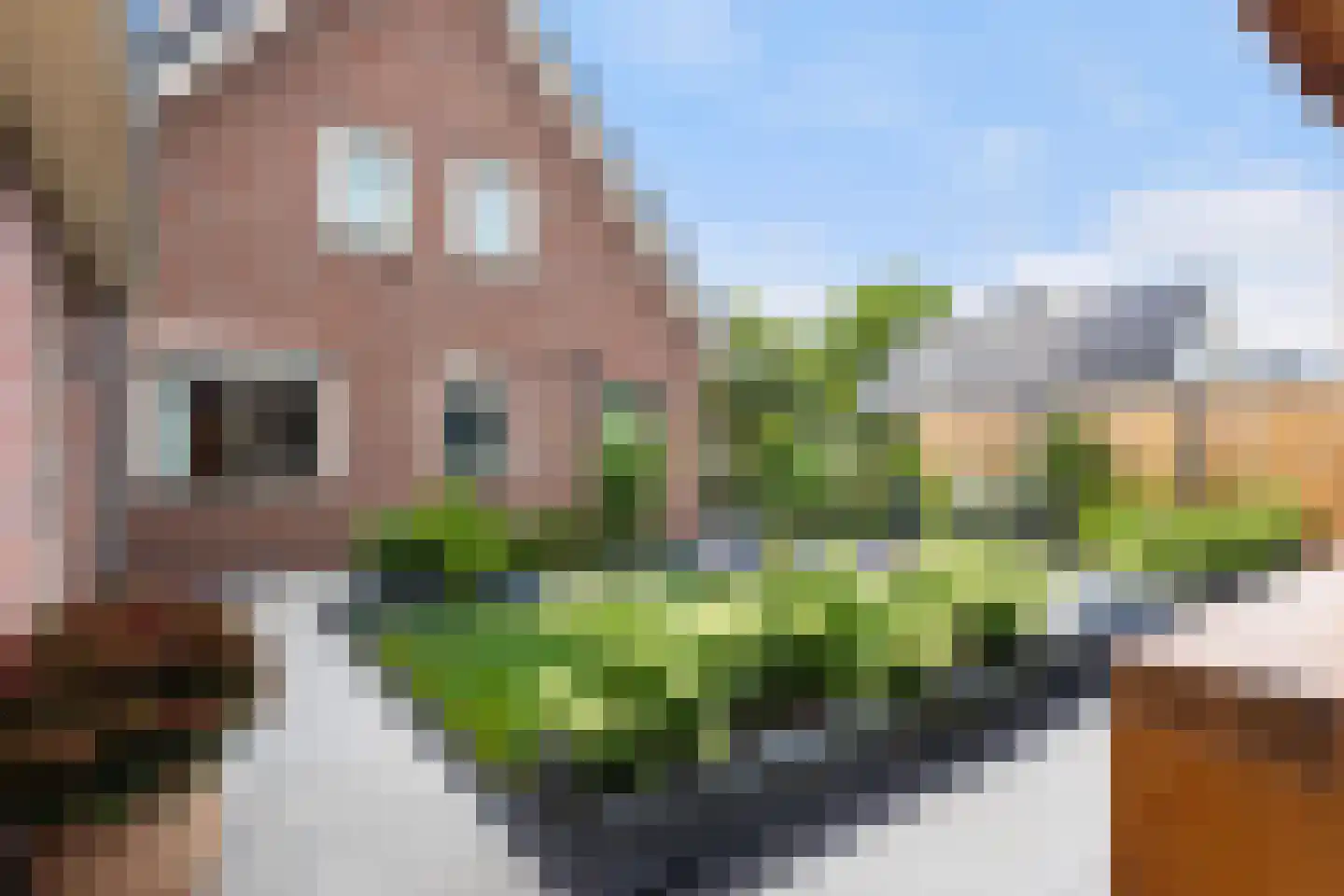 Boudewijnsweg 16 Oene thumbnail 35