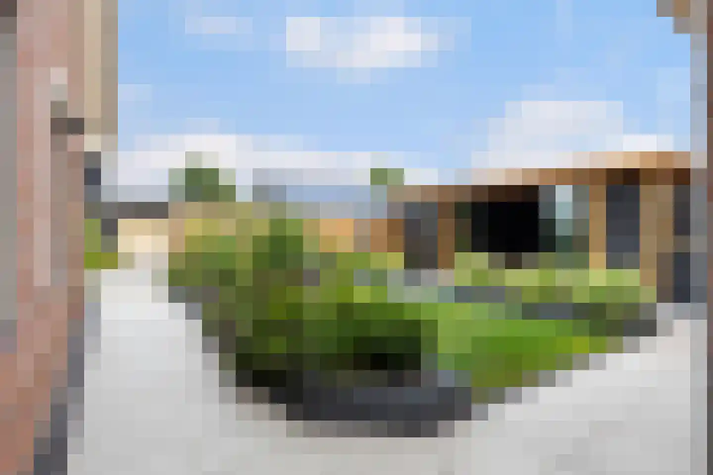 Boudewijnsweg 16 Oene thumbnail 36