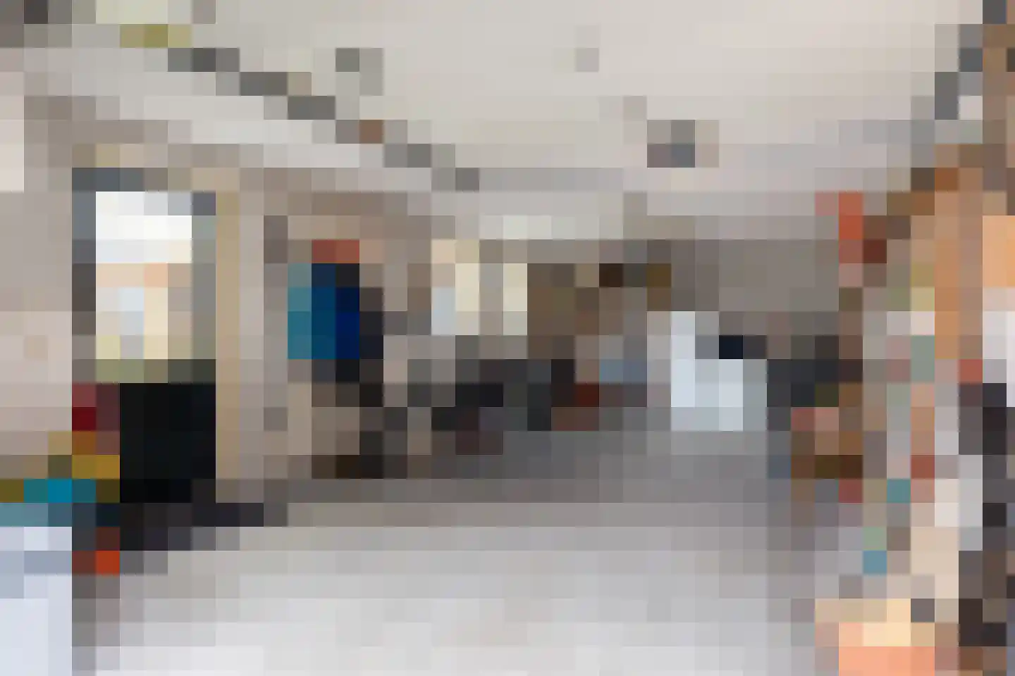 Boudewijnsweg 16 Oene thumbnail 37