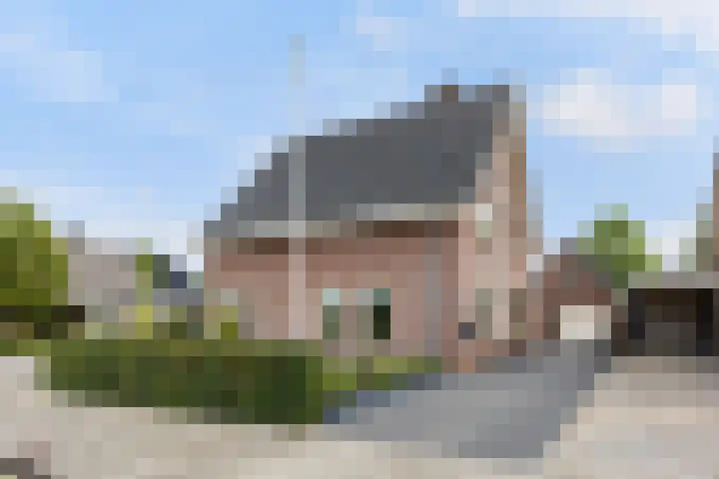 Boudewijnsweg 16 Oene thumbnail 39