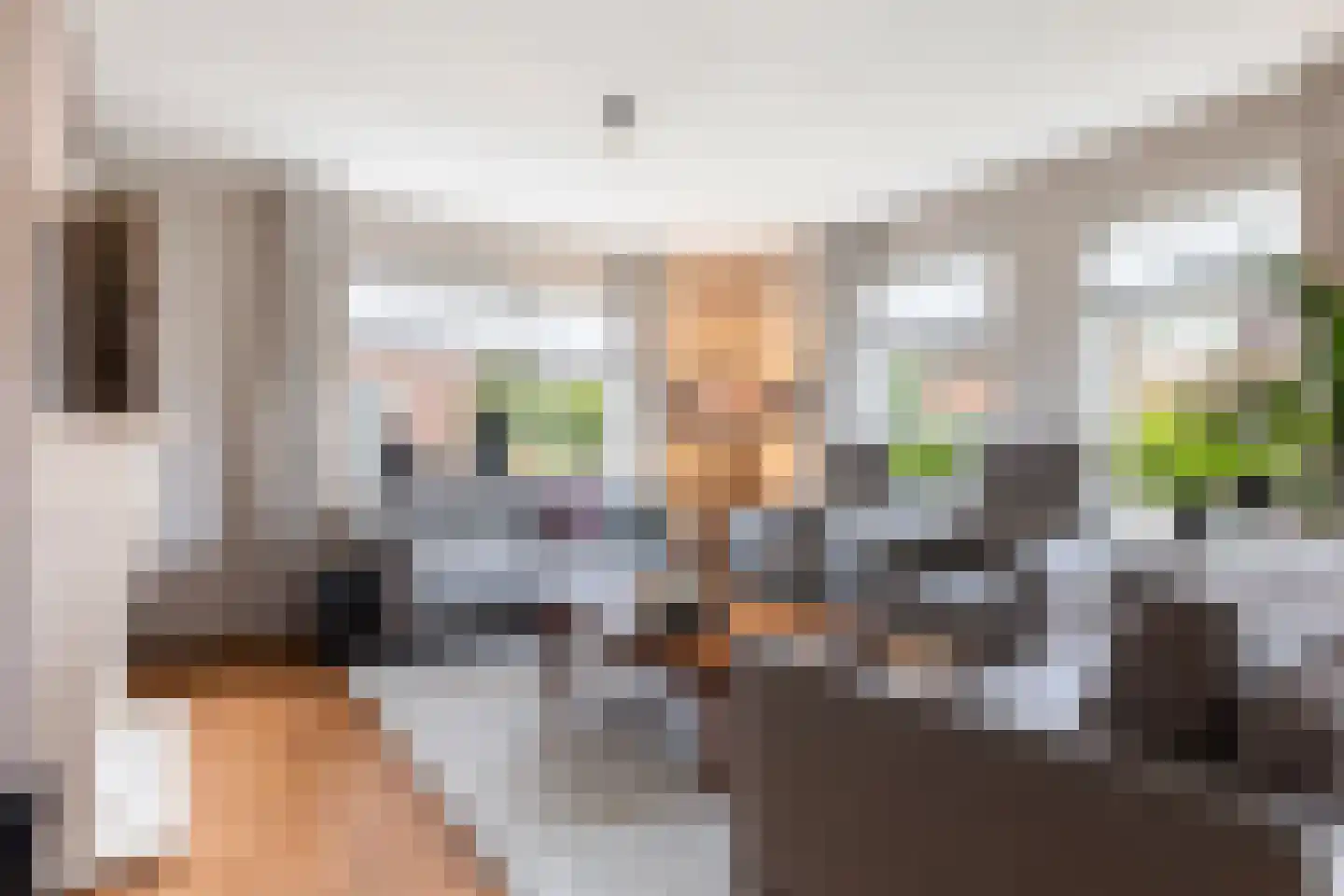 Boudewijnsweg 16 Oene thumbnail 4
