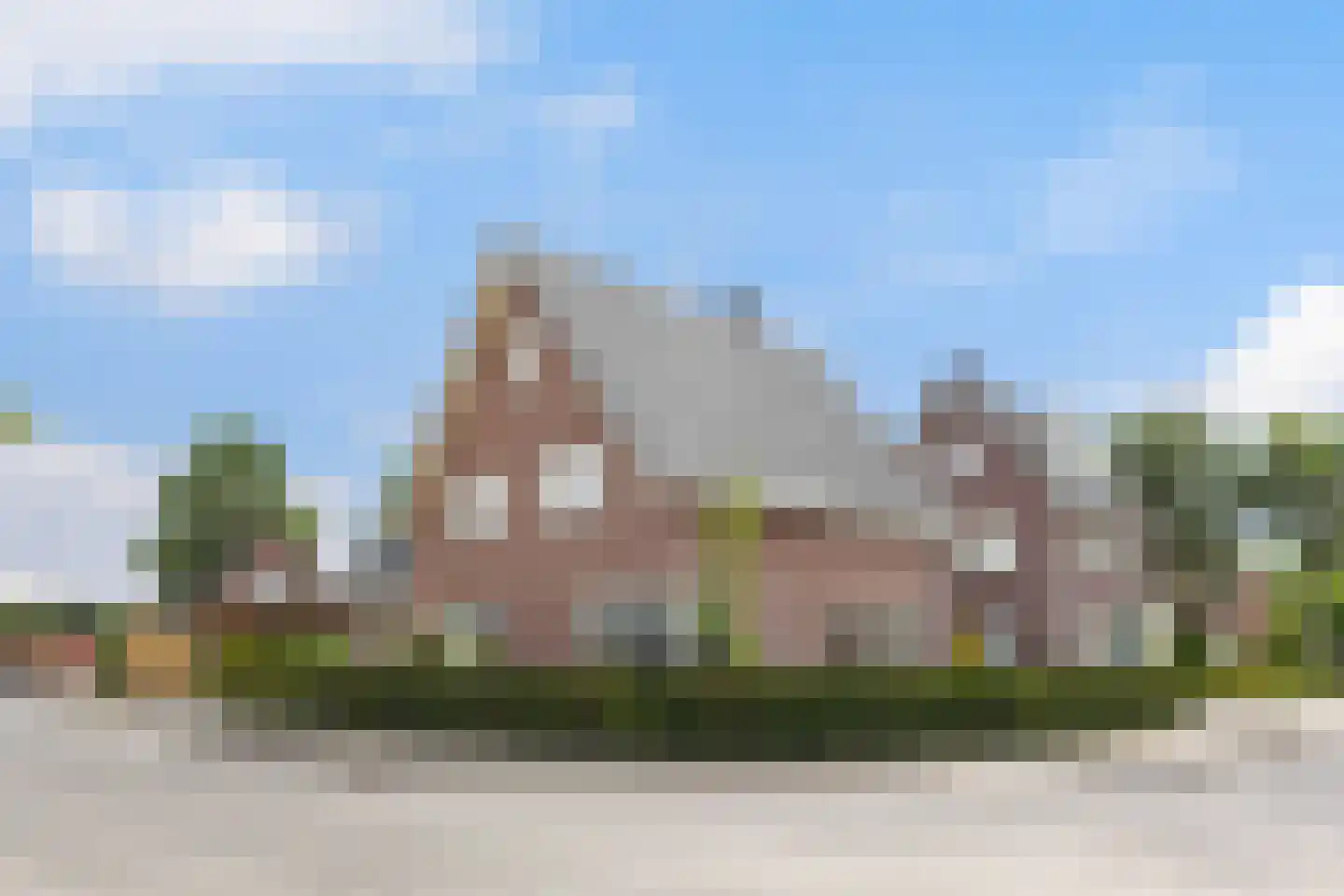 Boudewijnsweg 16 Oene thumbnail 40
