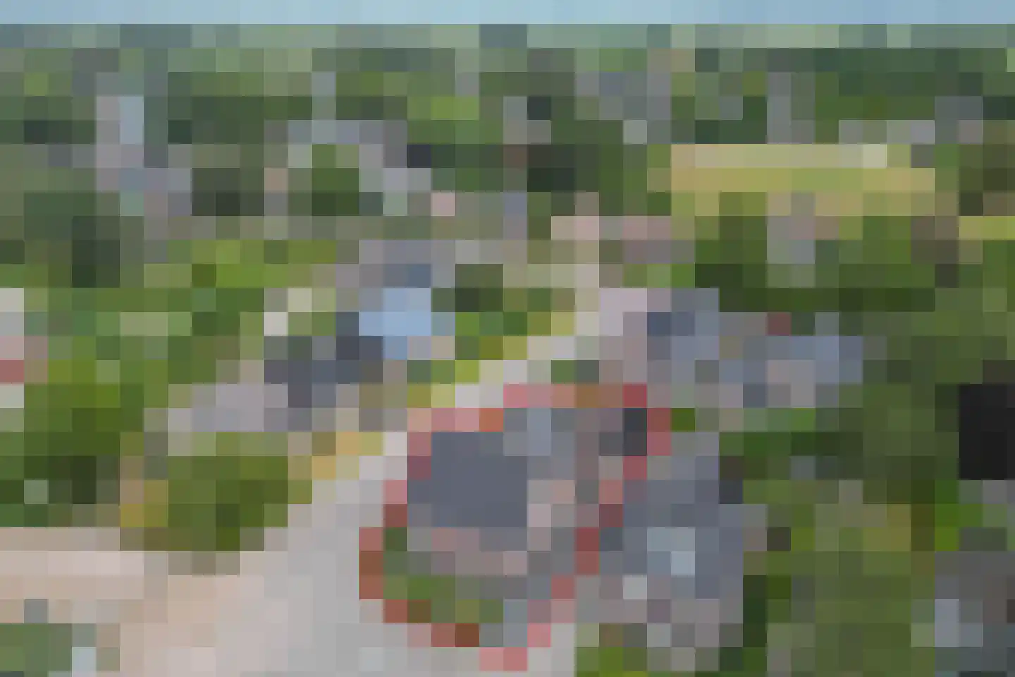 Boudewijnsweg 16 Oene thumbnail 42