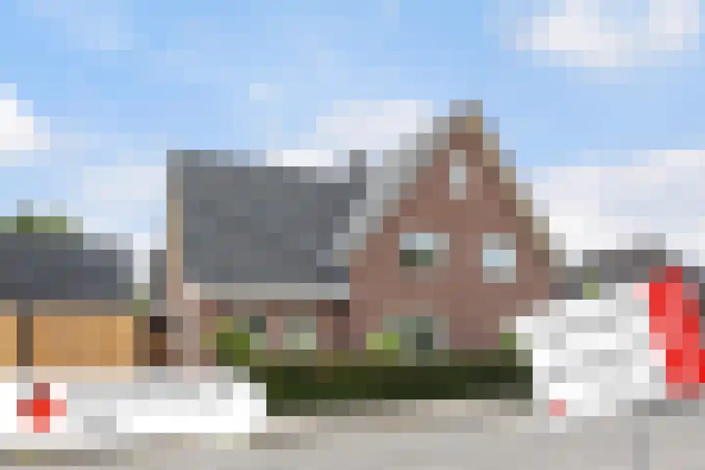 Boudewijnsweg 16 Oene thumbnail 43