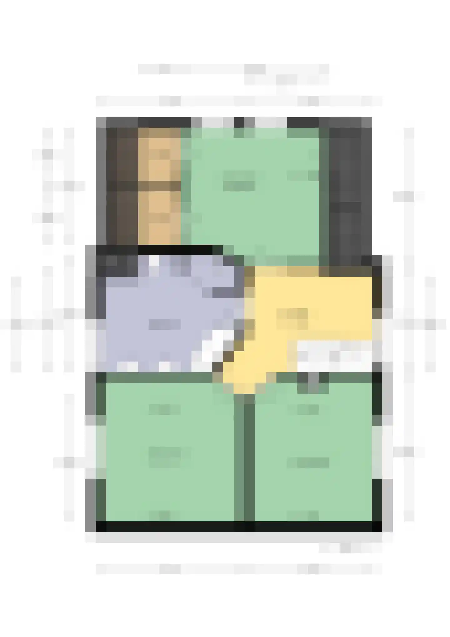 Boudewijnsweg 16 Oene thumbnail 45