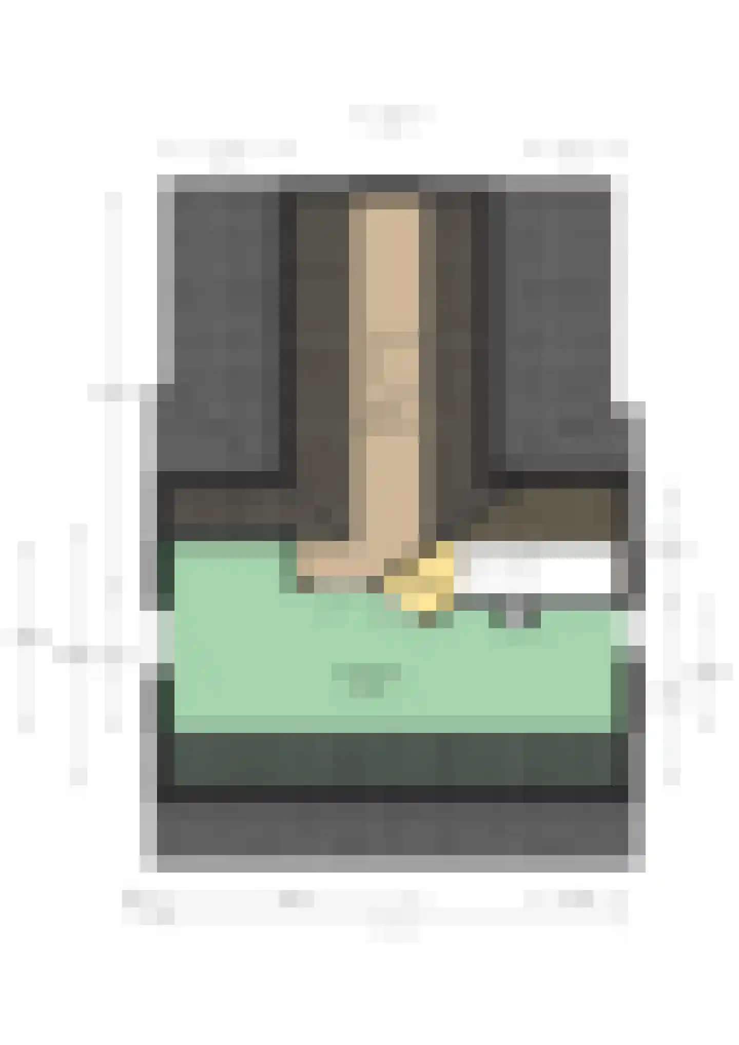Boudewijnsweg 16 Oene thumbnail 46