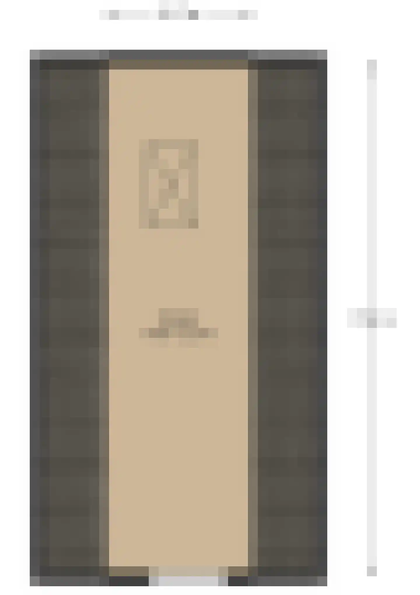 Boudewijnsweg 16 Oene thumbnail 48