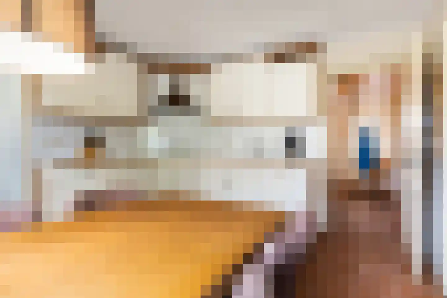 Boudewijnsweg 16 Oene thumbnail 8