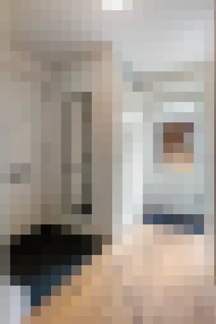 Boudewijnsweg 8 Oene thumbnail 11