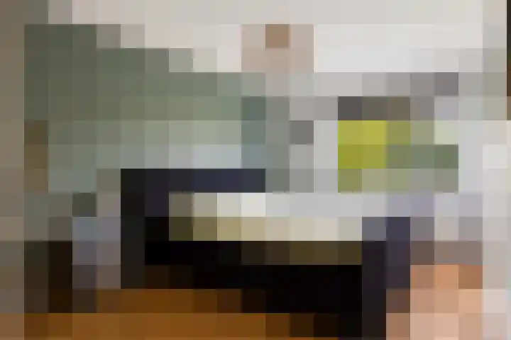 Boudewijnsweg 8 Oene thumbnail 12