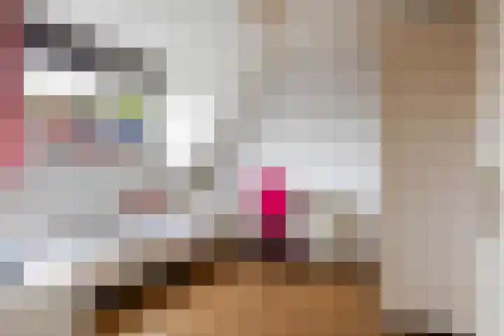 Boudewijnsweg 8 Oene thumbnail 13