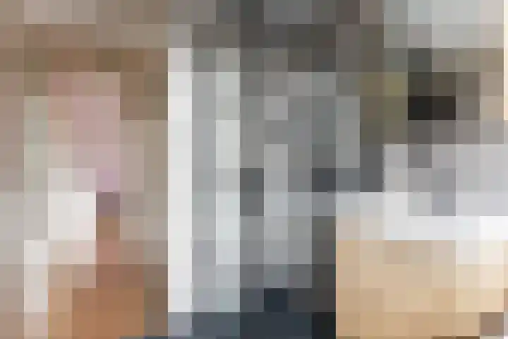 Boudewijnsweg 8 Oene thumbnail 16