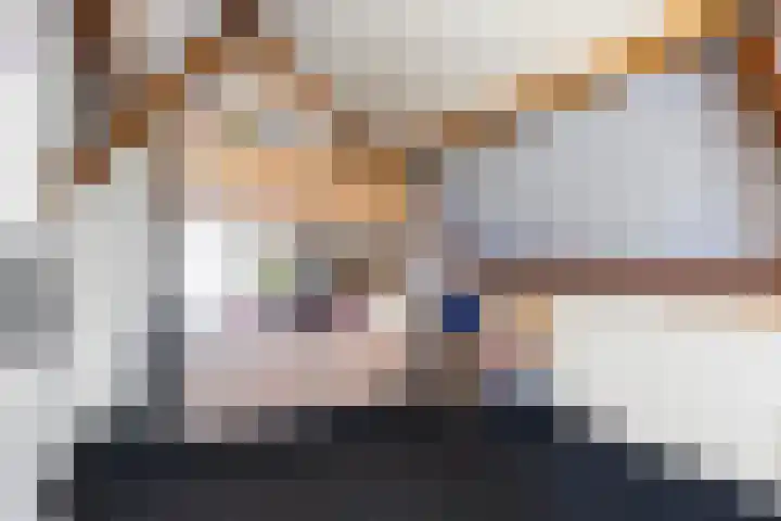 Boudewijnsweg 8 Oene thumbnail 18