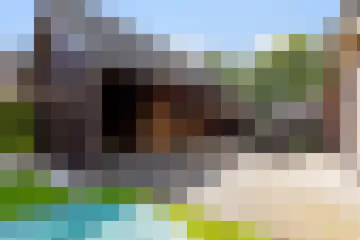 Boudewijnsweg 8 Oene thumbnail 20