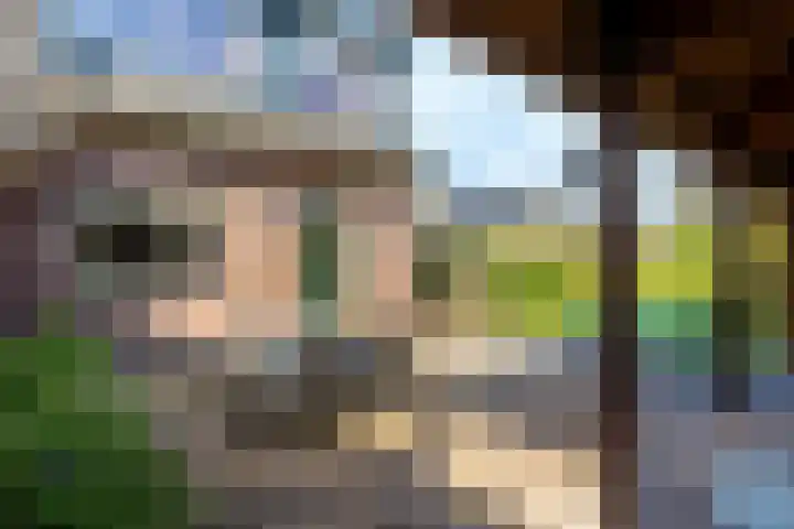 Boudewijnsweg 8 Oene thumbnail 21